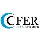 CF ELEVADORES