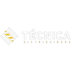 Ícone da TECNICA IMPLEMENTOS RODOVIARIOS LTDA