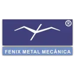 Ícone da FENIX METAL MECANICA LTDA