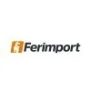 FERIMPORT