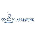 AP MARINE