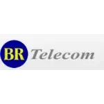 Ícone da TELENET SERVICOS DE TELECOMUNICACOES LTDA