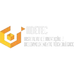 Ícone da INSTITUTO DE INOVACAO E DESENVOLVIMENTO TECNOLOGICO