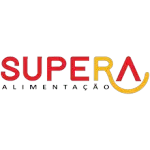 SUPERA