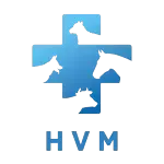 HVM