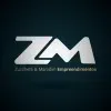 Ícone da ZUCCHETTI  MARODIM EMPREENDIMENTOS LTDA