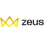 ZEUS GROUP