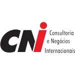 Ícone da CN I  CONSULTORIA E NEGOCIOS INTERNACIONAIS LTDA