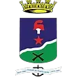 PREFEITURA MUNICIPAL DE PORTO ACRE