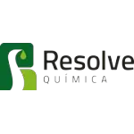 RESOLVE QUIMICA LTDA