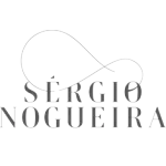 SERGIO NOGUEIRA FOTOGRAFIA
