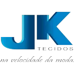 Ícone da JK AMERICANA COMERCIO DE TECIDOS LTDA