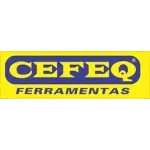 CEFEQCENTRAL DE FERRAMENTAS E EQUIPAMENTOS