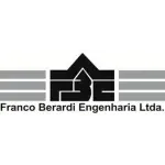 Ícone da FRANCO BERARDI ENGENHARIA LTDA