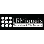 Ícone da LRM SERVICOS GERAIS LTDA