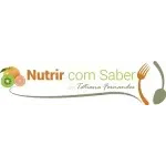 FERNANDES E CARDOSO SERVICOS DE CAPACITACAO E NUTRICAO LTDA