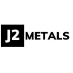 J2 METALS