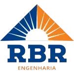 Ícone da RBR ENGENHARIA INSTALACOES  SERVICOS LTDA