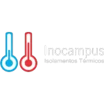 Ícone da INOCAMPUS ISOLAMENTOS TERMICOS LTDA