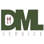 DML SERVICE ALIMENTACAO LTDA