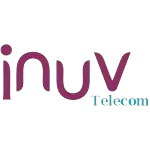 INUV TELECOM