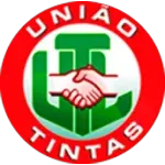 UNIAO TINTAS