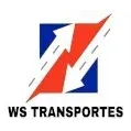 WS TRANSPORTES