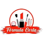 Ícone da FORMULA CERTA PERFUMARIA LTDA