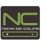 Ícone da BATERIAS NOIVA DA COLINA LTDA