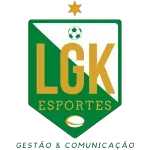 LGK ESPORTES