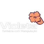 Ícone da FARMACIA VIOLETA LTDA