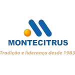 Ícone da MONTECITRUS PARTICIPACOES LTDA