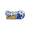 SUPER GOLFF