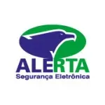 ALERTA SEGURANCA ELETRONICA