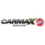 CARMAX VEICULOS