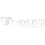 PHOSBOI NUTRICAO ANIMAL