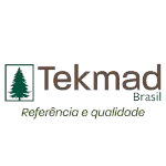 TEKMAD BRASIL COMERCIO DE MADEIRAS