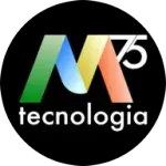 M75 TECNOLOGIA