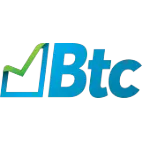 BTC