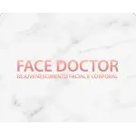 FACE DOCTOR