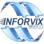 INFORVIX