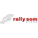 Ícone da RALLYSOM EQUIPAMENTOS LTDA