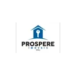 PROSPERE IMOVEIS