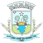 Ícone da COORDENADORIA MUNICIPAL DE DEFESA CIVIL DE SAO JOSE DO DIVINOPI