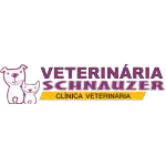 CONSULTORIO VETERINARIO SCHNAUZER