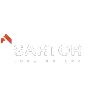 SARTOR EMPREENDIMENTOS IMOBILIARIOS