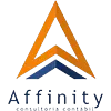 AFFINITY CONSULTORIA CONTABIL LTDA