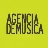 AGENCIA DE MUSICA INDEPENDENTE