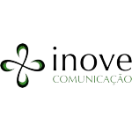 Ícone da INOVE COMUNICACAO E EVENTOS LTDA