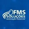 FMS SOLUCOES